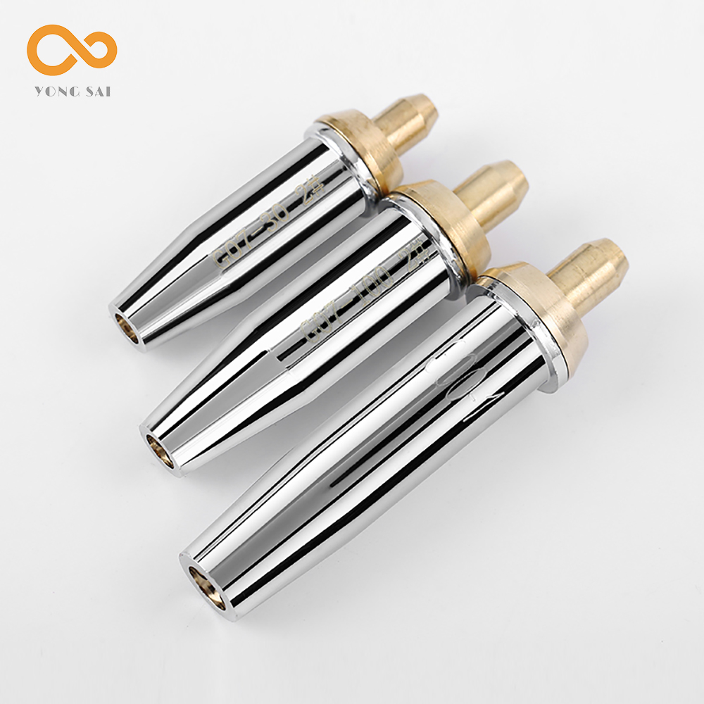 Steam Wand Tip - G07-30 100 300 Cutting Torch Propane