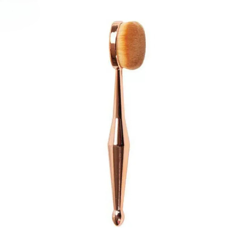 1PCS Makeup Brush Toothbrush M - огляд і ціна Group Head Brush