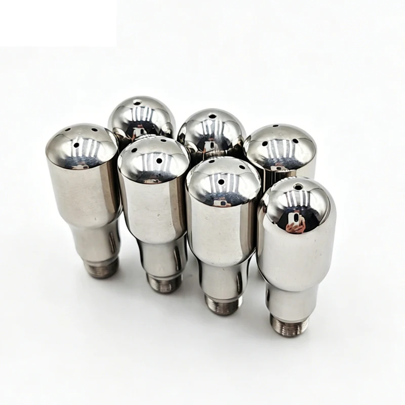 Coffee Machine Steam Wand Nozz - огляд і ціна Steam Wand Tip