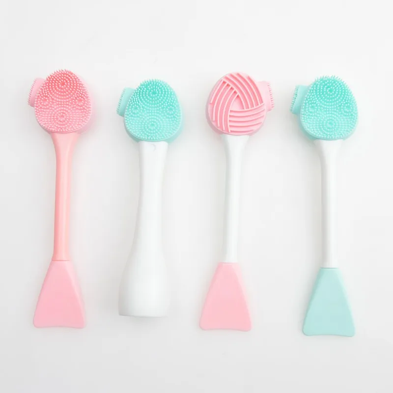 1PC Multi-purpose Cleansing Br - огляд і ціна Group Head Brush
