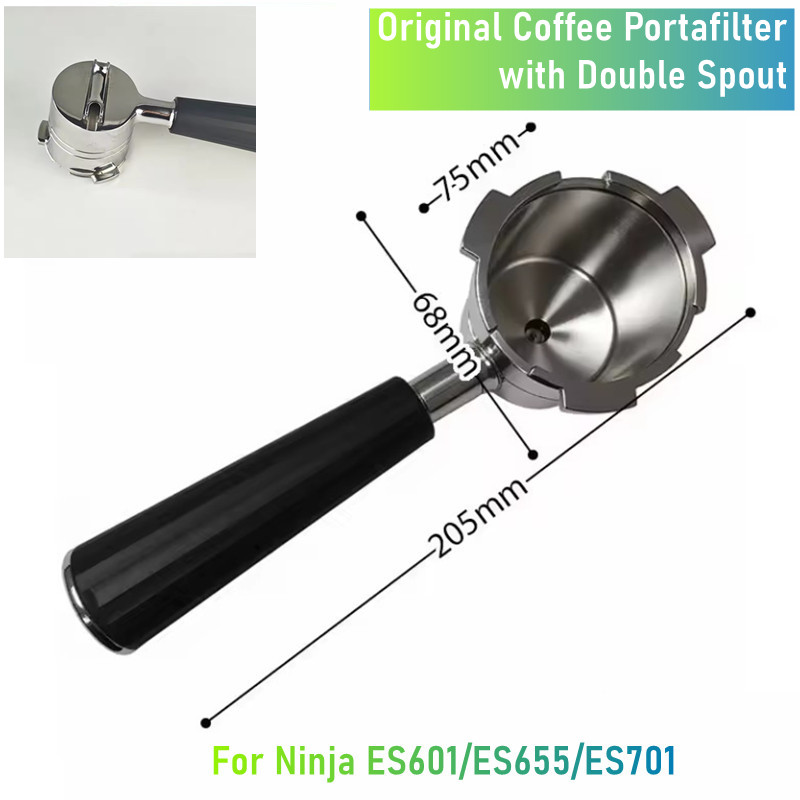 Original Coffee Accessories Fi - огляд і ціна Coffee Vending Equipment