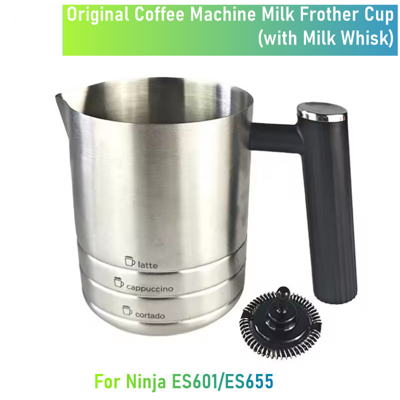 Original Coffee Accessories Fi - огляд і ціна Coffee Vending Equipment