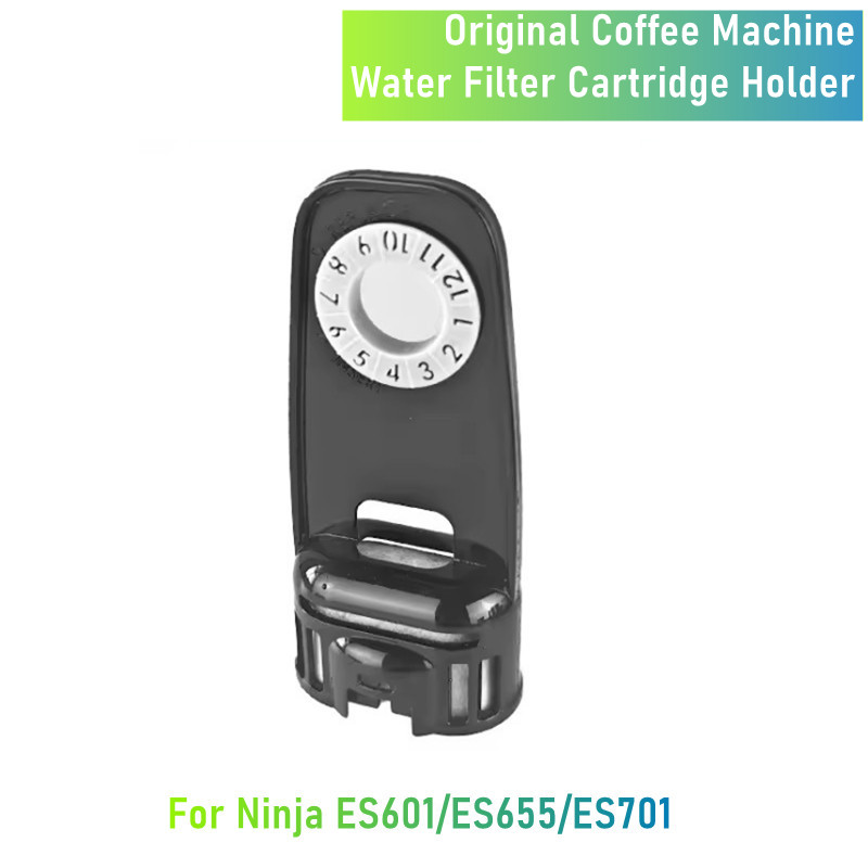 Original Coffee Accessories Fi - огляд і ціна Coffee Vending Equipment