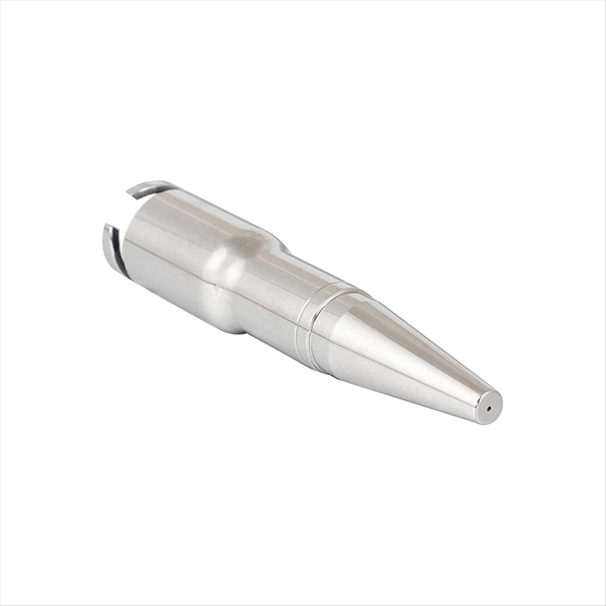 ABGU Steam Nozzle Tip for Stil - огляд і ціна Steam Wand Tip