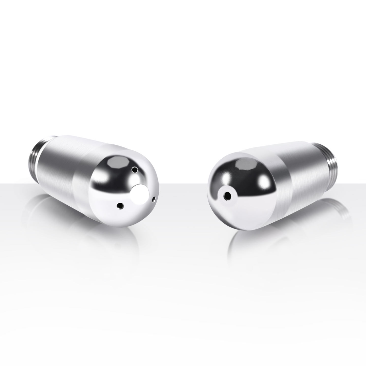 Coffee Steam Nozzle for Delong - огляд і ціна Steam Wand Tip