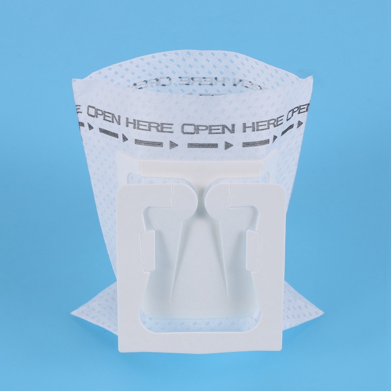200 Set Combination Coffee Fil - огляд і ціна Coffee Equipment Cleaner