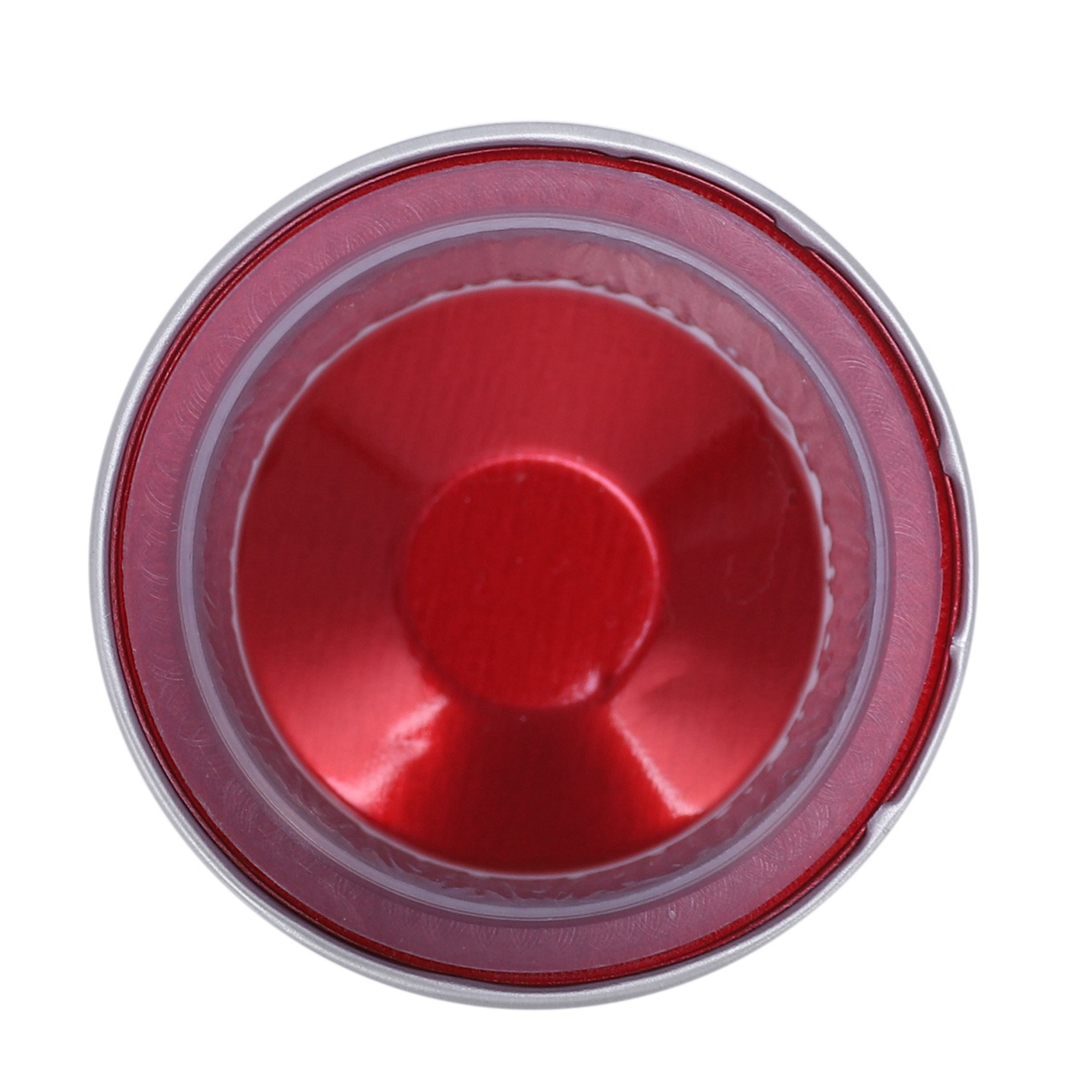 100 Sets Refillable Coffee Cap - огляд і ціна Coffee Vending Equipment