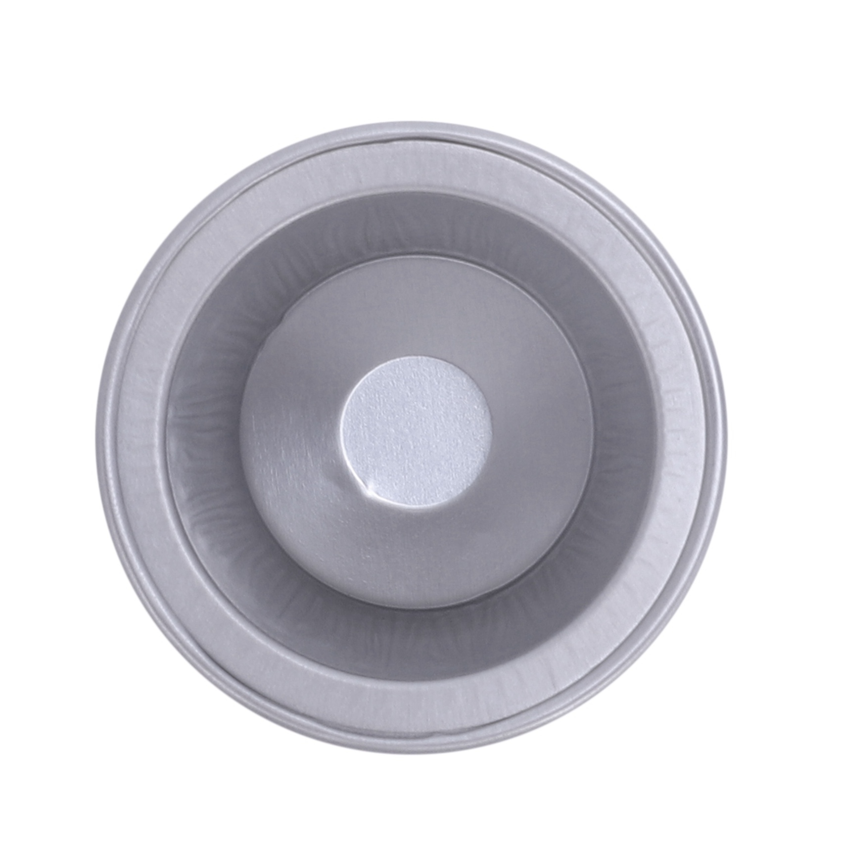 100 Sets Refillable Coffee Cap - огляд і ціна Coffee Vending Equipment