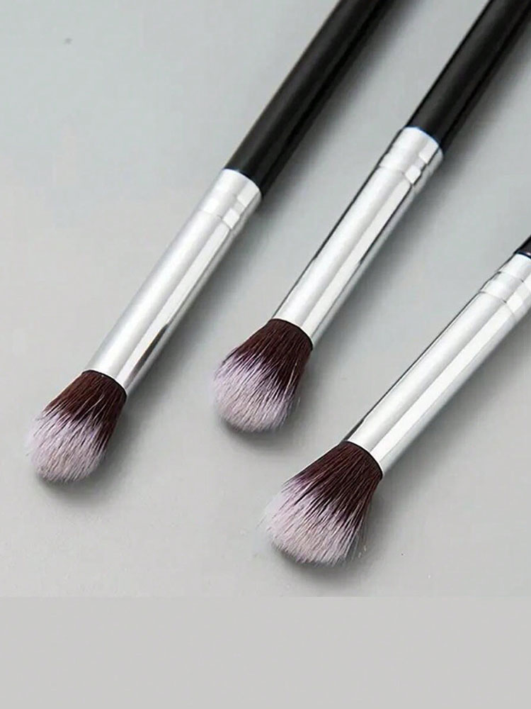 2Pcs/set Nail Art Gradient Blu - огляд і ціна Group Head Brush