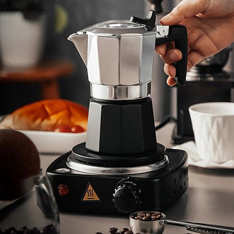 100Pcs Round Coffee Filter Pap - огляд і ціна Coffee Vending Equipment