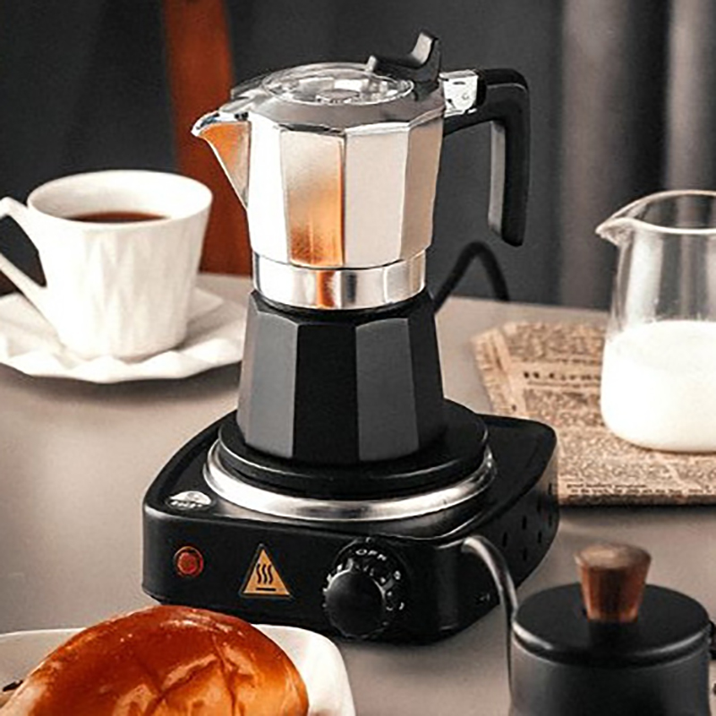 100Pcs Round Coffee Filter Pap - огляд і ціна Coffee Vending Equipment