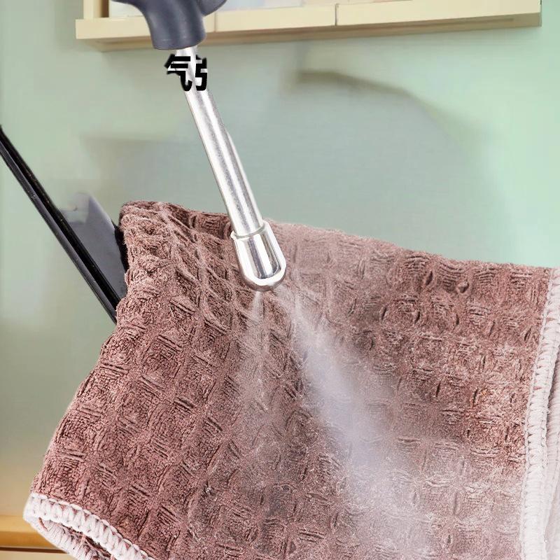 Coffee Maker Steam Nozzle 3/4  - огляд і ціна Steam Wand Tip