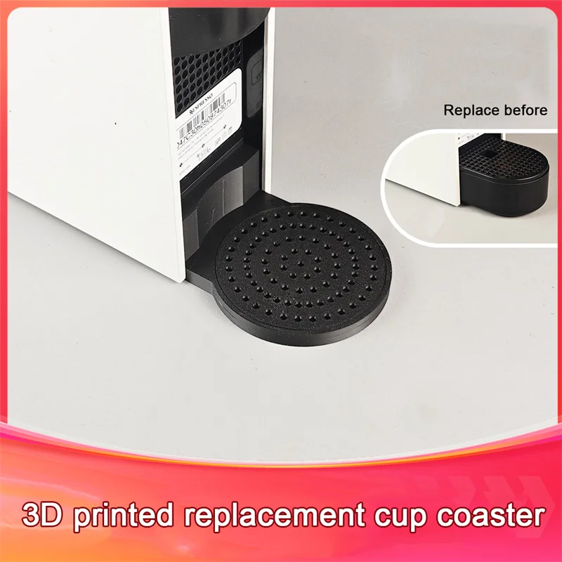 JUSTINLAU Coffee Machine Coast - огляд і ціна Coffee Vending Equipment